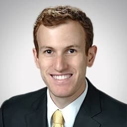 Adam Falkof